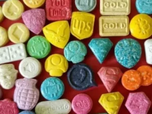 Buy Ecstacy Pills Online