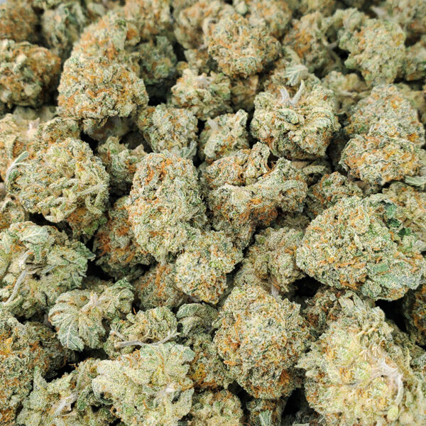 Death Star AA+ - Image 3