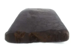 Kabul Afghani Hash