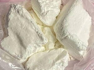 Buy Mexican cocaine online