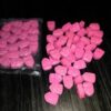 Purchase Anonymous 500mg MDMA