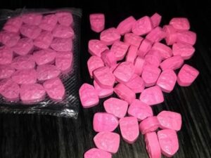 Buy 150mg MDMA