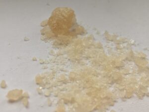 MDMA Powder