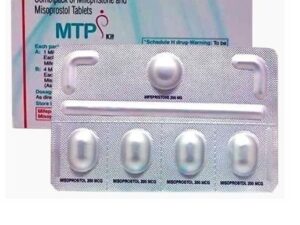 Buy MTP Kit In France