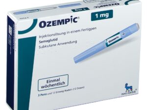 ozempic pen for sale