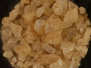 Pure MDMA Crystal