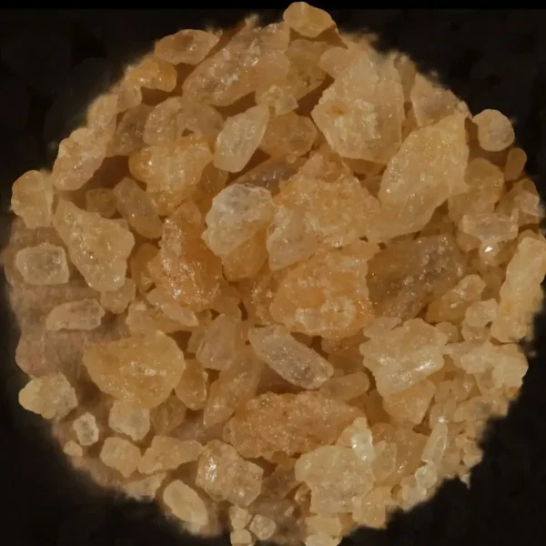 Pure MDMA Crystal