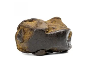 Red Lebanese Hash