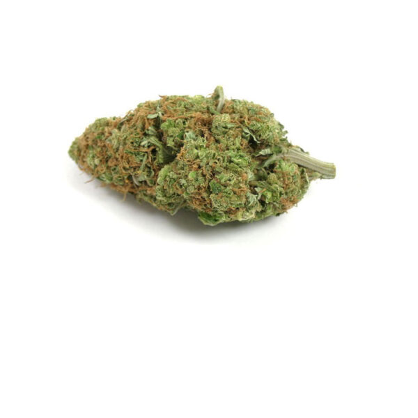 Super Silver Haze