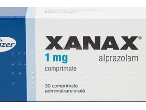 Buy Xanax 1mg