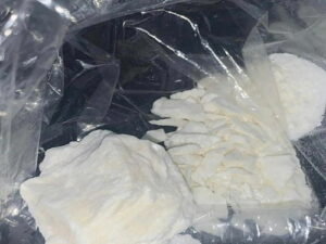 Buy Yellow Cocaine